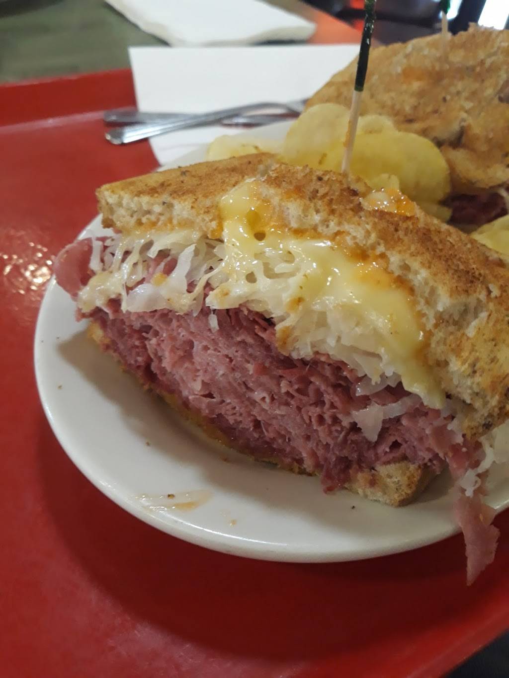 Jasons Deli | restaurant | 5302 DTC Blvd Suite 400, Greenwood Village, CO 80111, USA | 7204898900 OR +1 720-489-8900