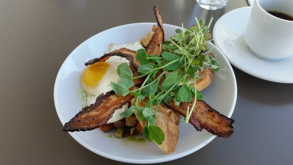 Wiltshire At The Speed | restaurant | 2035 S 3rd St, Louisville, KY 40208, USA | 5022249588 OR +1 502-224-9588