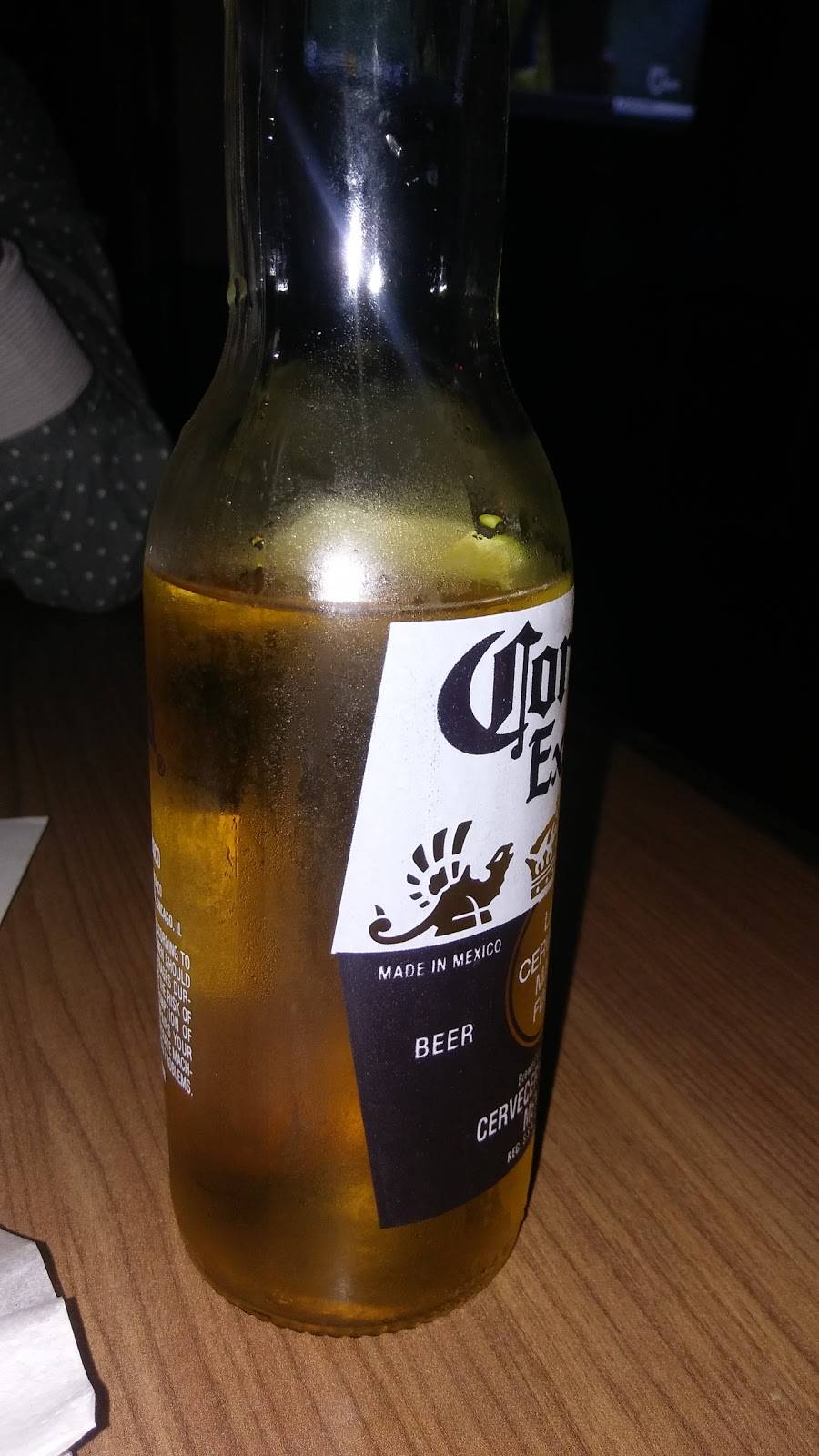 Los Compadres Restaurant & Bar | restaurant | 2701 Arctic Ave, Atlantic City, NJ 08401, USA | 6093441119 OR +1 609-344-1119