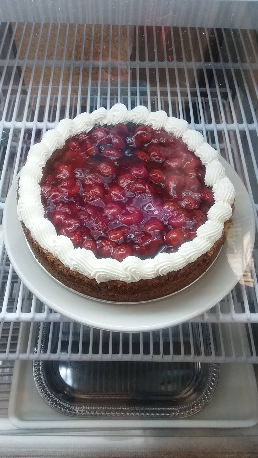 Brownsville Station Cafe | restaurant | 8570 La Porte Rd, Brownsville, CA 95919, USA | 5306752544 OR +1 530-675-2544