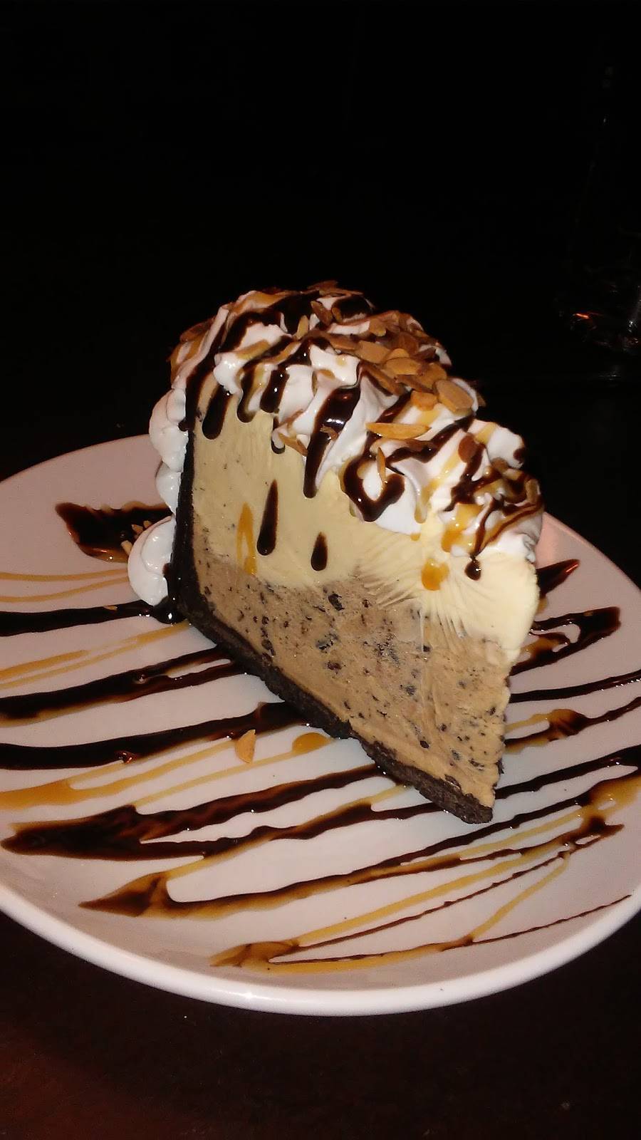 McGraths Fish House | restaurant | 11050 SE Oak St, Milwaukie, OR 97222, USA | 5036538070 OR +1 503-653-8070