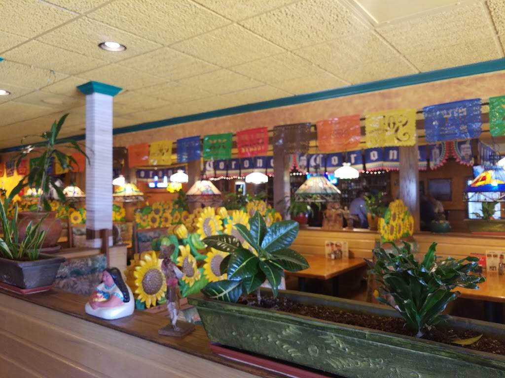 Casa Ramos Mexican Restaurant | restaurant | 920 Sterling Pkwy, Lincoln, CA 95648, USA | 9164090766 OR +1 916-409-0766