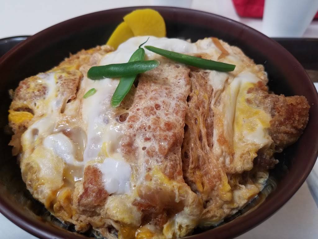 Miyabi-Tei | restaurant | 21515 S Western Ave, Torrance, CA 90501, USA | 3105331517 OR +1 310-533-1517