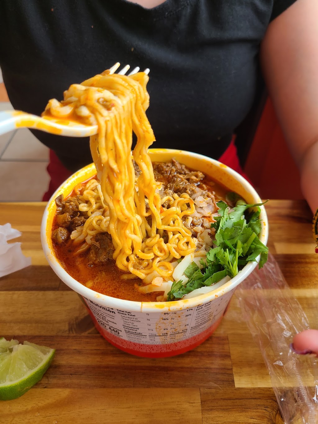 Birrieria Don Luis | restaurant | 3544 E 106th St, Chicago, IL 60617, USA | 7733594305 OR +1 773-359-4305