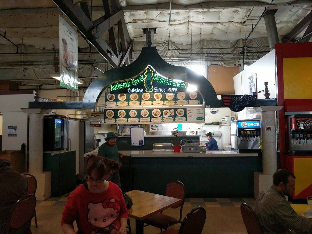 Mediterranean Palace | restaurant | 430 E 25th St, Tacoma, WA 98421, USA | 2539999195 OR +1 253-999-9195