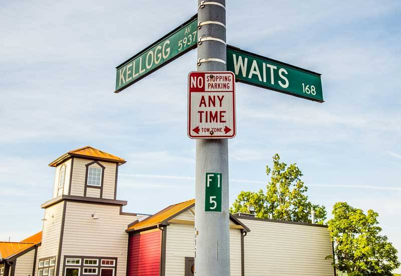 Dead Low Brewing | restaurant | 5959 Kellogg Ave, Cincinnati, OH 45230, USA | 5138001231 OR +1 513-800-1231