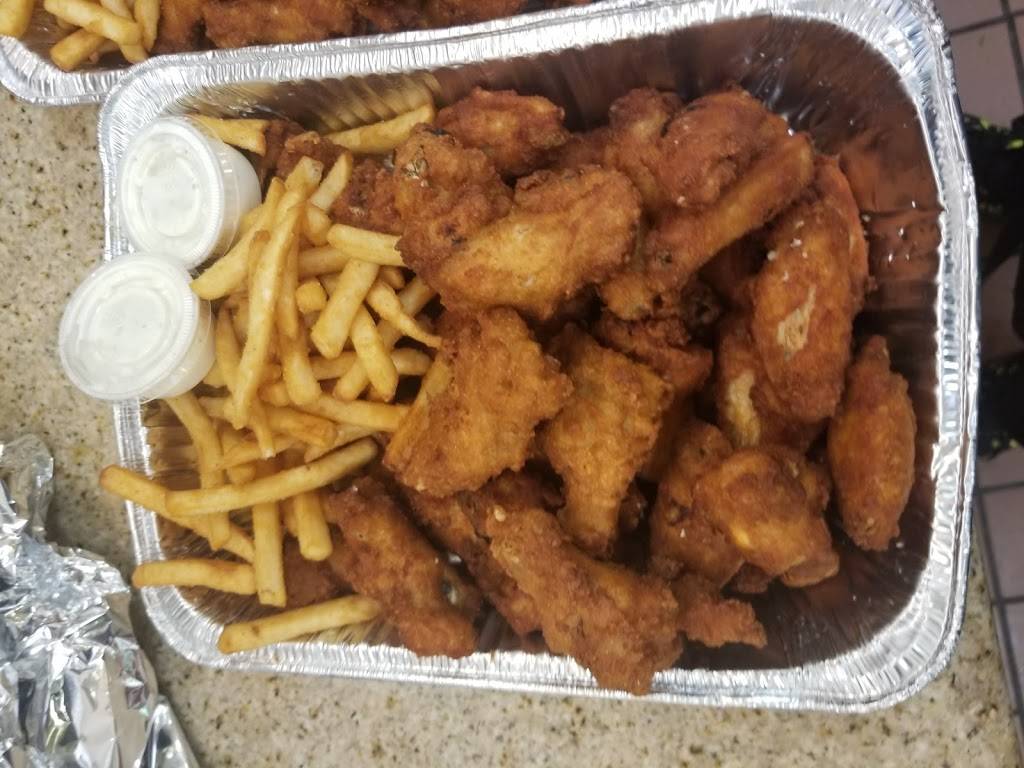Golden Chicken LLC | restaurant | 498 W 14 Mile Rd C, Troy, MI 48083, USA | 2482980377 OR +1 248-298-0377