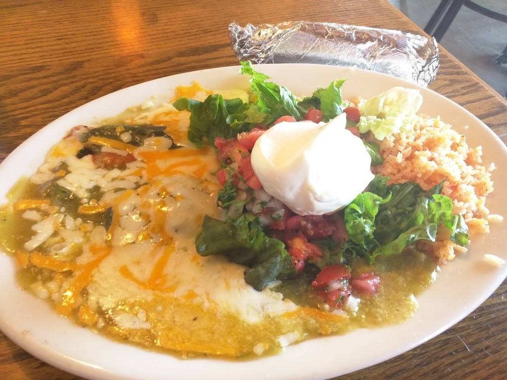 Jim & Robs Fresh Grill | restaurant | 100, 3276, 3276, 214 W Ojai Ave, Ojai, CA 93023, USA | 8056401301 OR +1 805-640-1301