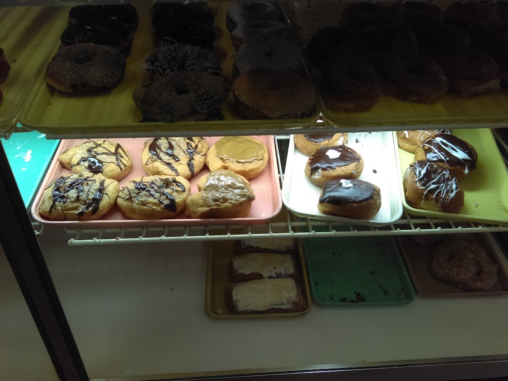 Dutch Maid Bakery | bakery | 512 N Benton Dr, Sauk Rapids, MN 56379, USA | 3202516782 OR +1 320-251-6782