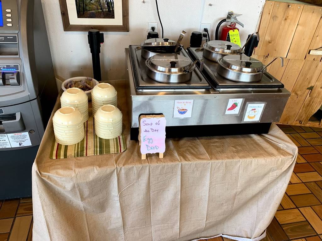 Fatboys Pizza Shack | restaurant | 116 E Main St #1300, Frostburg, MD 21532, USA | 3016892727 OR +1 301-689-2727