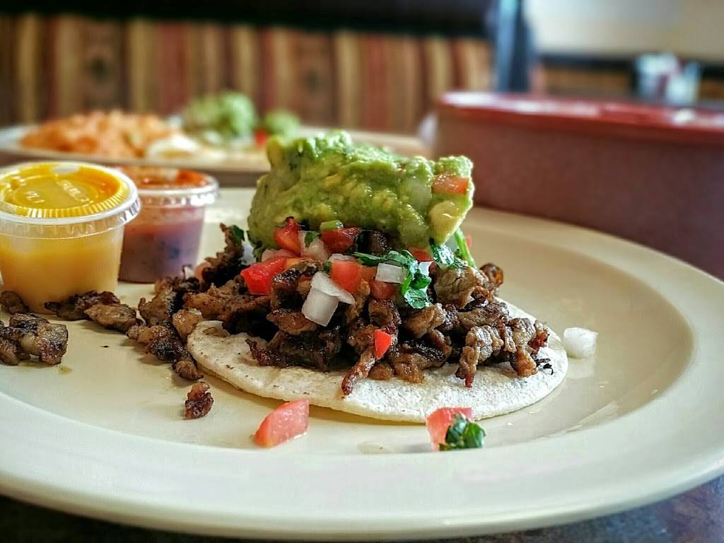 La Mancha | restaurant | 2860 E Vineyard Ave, Oxnard, CA 93036, USA | 8059819800 OR +1 805-981-9800