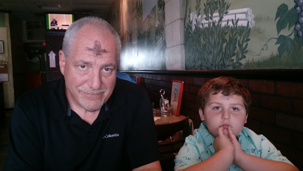 Jimmy Bs Pizza | restaurant | 3755 Gulf Breeze Pkwy l, Gulf Breeze, FL 32563, USA | 8509343334 OR +1 850-934-3334