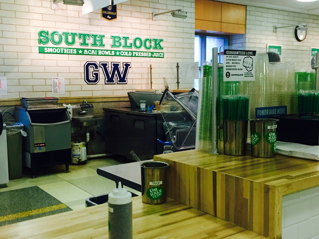 South Block | restaurant | 2301 G St NW, Washington, DC 20037, USA | 7034658423 OR +1 703-465-8423