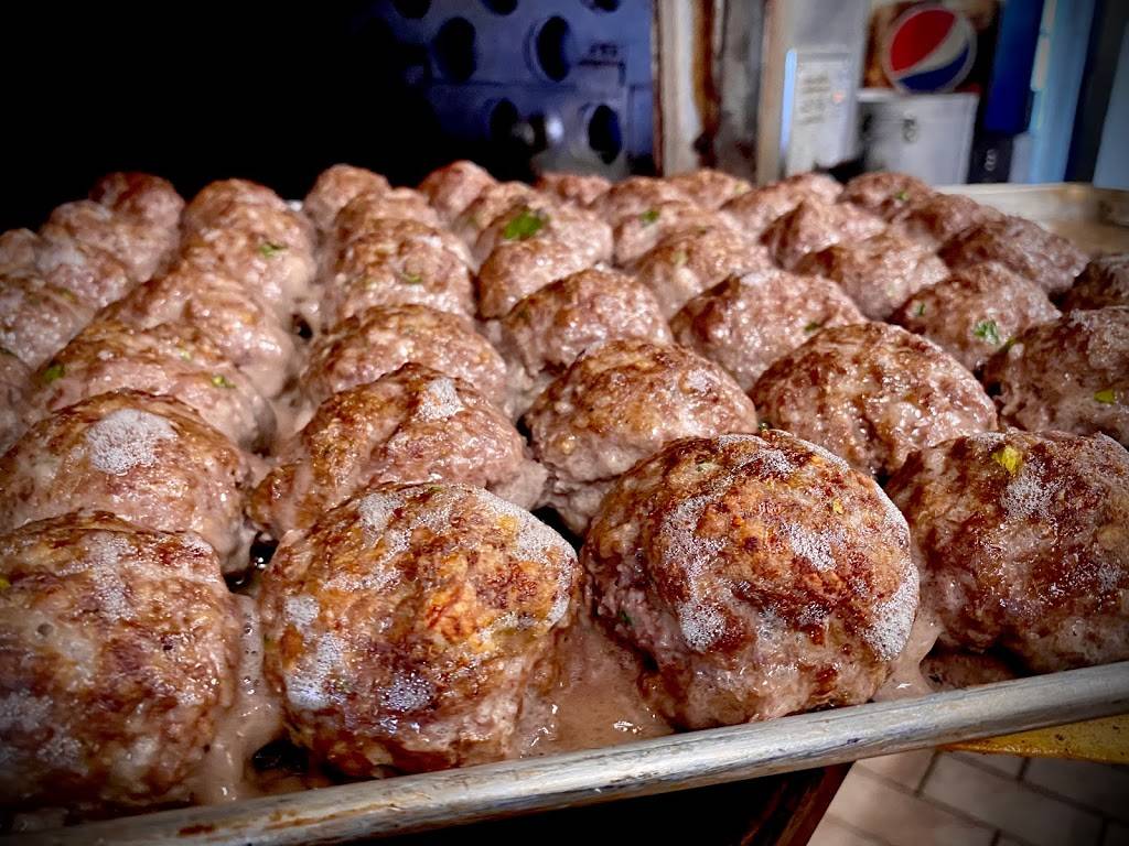 Brunos Pizzeria | restaurant | 13229 US-19, Hudson, FL 34667, USA | 7278574623 OR +1 727-857-4623