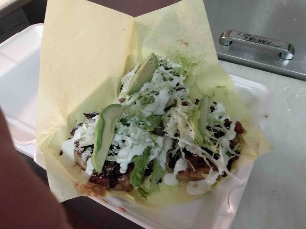 Savor a mi Tierra | restaurant | 416 San Diego St, Oceanside, CA 92058, USA | 7604332689 OR +1 760-433-2689