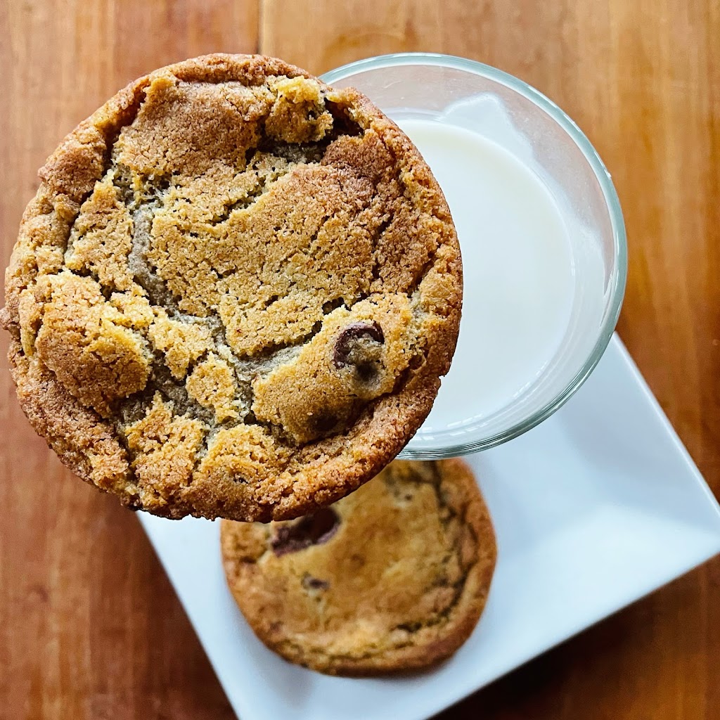 MozzaPi @ Ten20 | restaurant | 1020 E Washington St, Louisville, KY 40206, USA | 5022245154 OR +1 502-224-5154