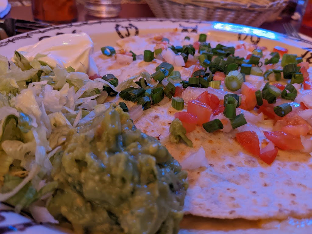 Rancho Viejo | restaurant | 3209 E 57th Ave B, Spokane, WA 99223, USA | 5094483834 OR +1 509-448-3834
