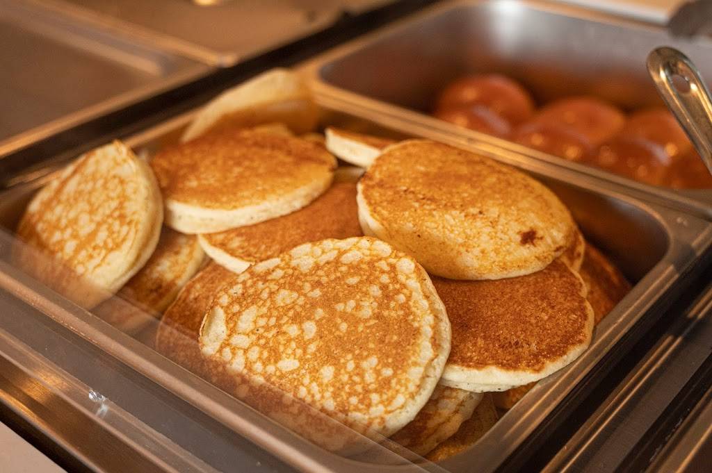 Belle Meade Meat & Three | restaurant | 110 Leake Ave, Nashville, TN 37205, USA | 6153560501 OR +1 615-356-0501