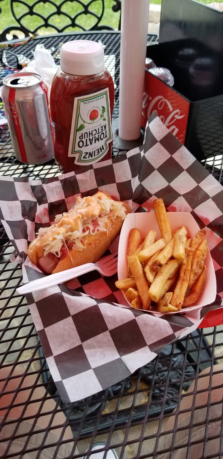 Baby Moons | bakery | 1365, 113 E Main St, Luray, VA 22835, USA | 5406696249 OR +1 540-669-6249