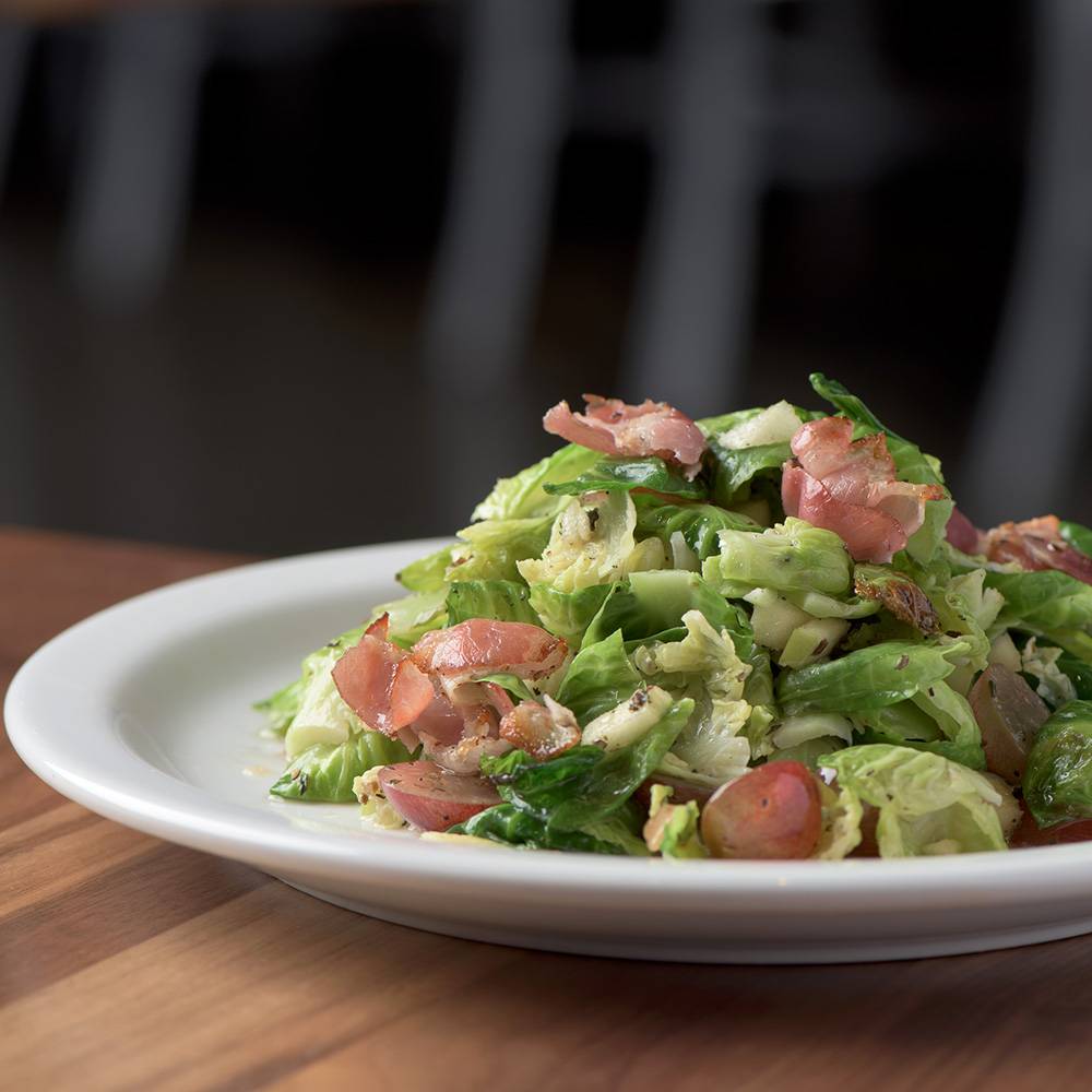 Patxis Pizza Greenbrae | restaurant | 340 Bon Air Center, Greenbrae, CA 94904, USA | 4155263889 OR +1 415-526-3889