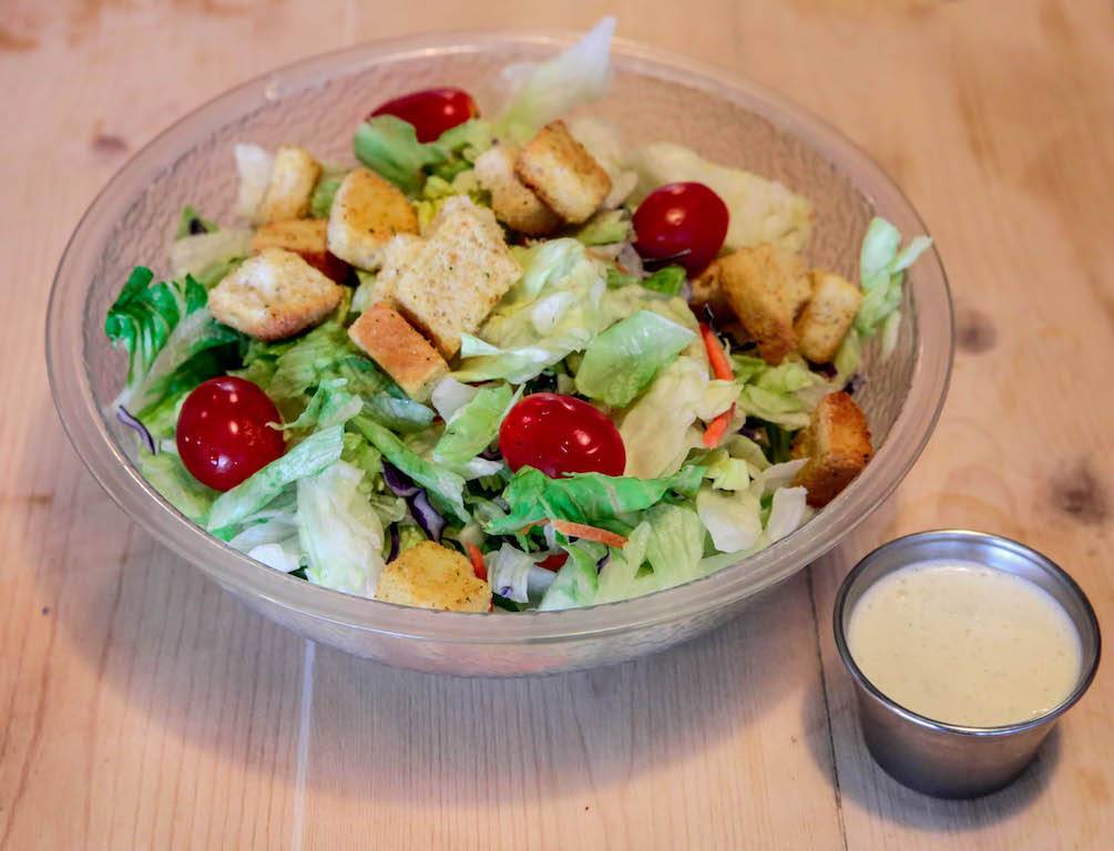 Cool River Pizza Roseville | restaurant | 1805 Cirby Way #3, Roseville, CA 95661, USA | 9167869000 OR +1 916-786-9000