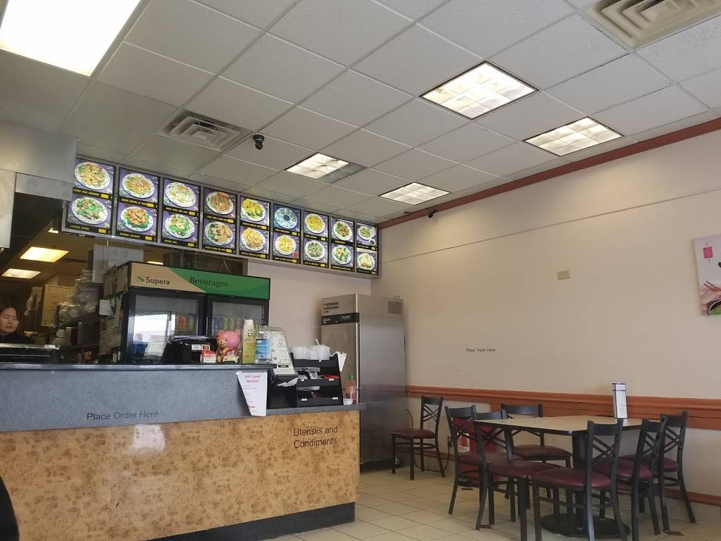 Happy Panda | restaurant | 1310 MN-15 #101, Hutchinson, MN 55350, USA | 3205876525 OR +1 320-587-6525