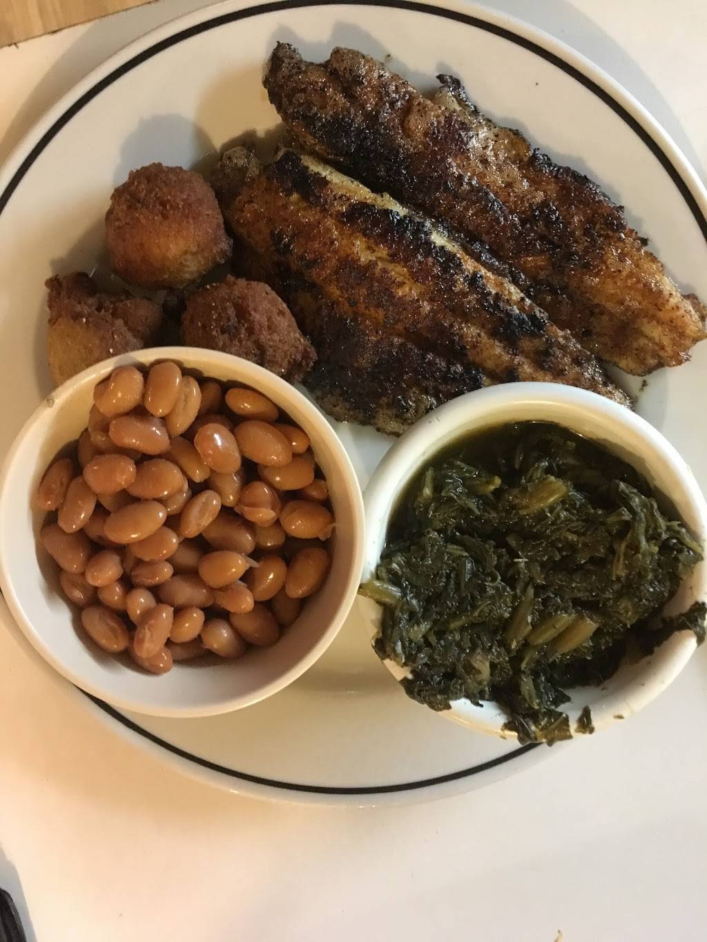 The Chatterbox Restaurant | restaurant | 3443 Red Banks Rd S, Byhalia, MS 38611, USA | 6628383300 OR +1 662-838-3300