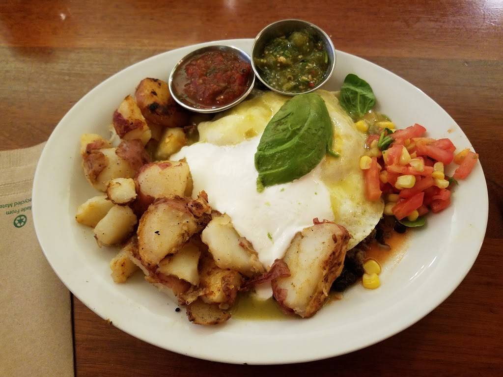 South Pine Cafe-Grass Valley | cafe | 6271, 102 Richardson St, Grass Valley, CA 95945, USA | 5302740261 OR +1 530-274-0261