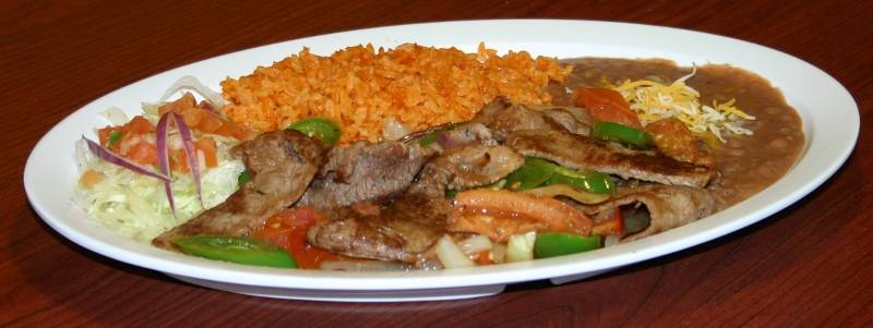 Costa Delmar Mexican Restaurant | restaurant | 4561 La Sierra Ave, Riverside, CA 92505, USA | 9515888798 OR +1 951-588-8798