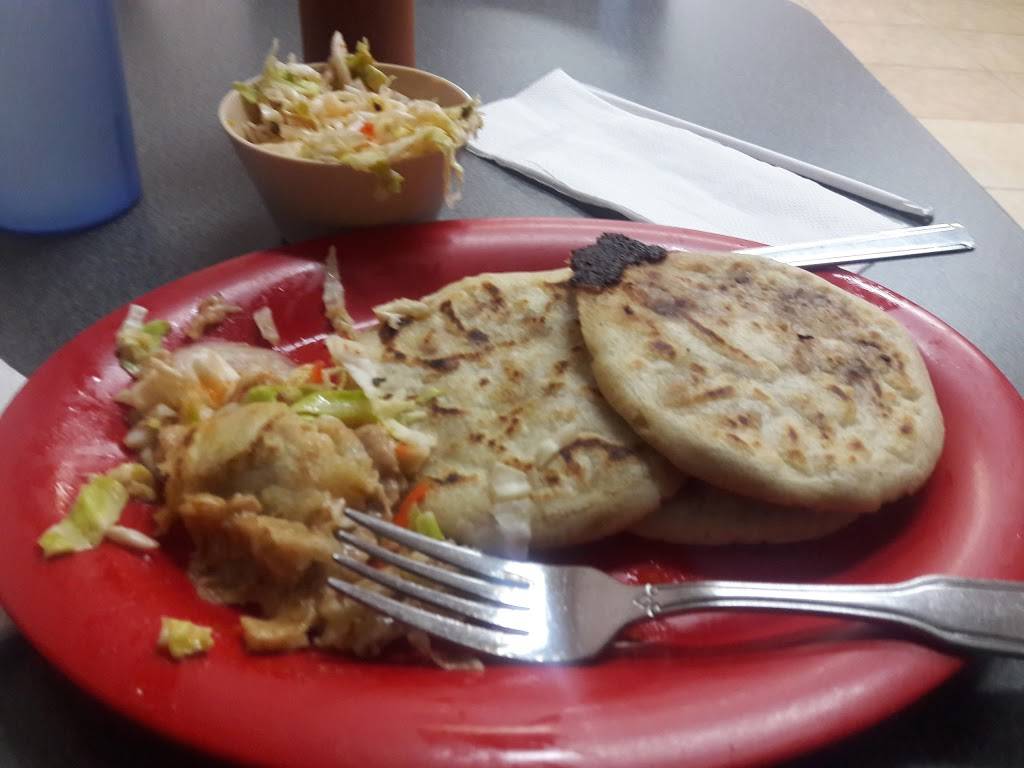 Mi Carbonero #2 | restaurant | 10720 Sepulveda Blvd, Mission Hills, CA 91345, USA | 8182562380 OR +1 818-256-2380