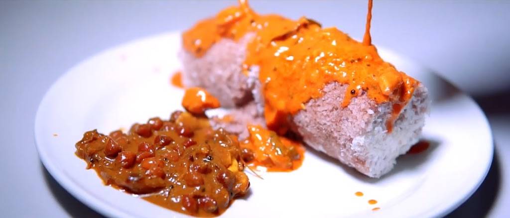 Mr Johns Real Kerala Kitchen | meal takeaway | 1850 Ellesmere Rd, Scarborough, ON M1H 2V5, Canada | 4164398600 OR +1 416-439-8600