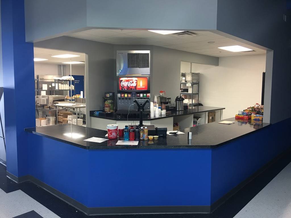 The Instant Replay Cafe | restaurant | 5646 Mutual Ln, Indianapolis, IN 46239, USA | 3175277283 OR +1 317-527-7283