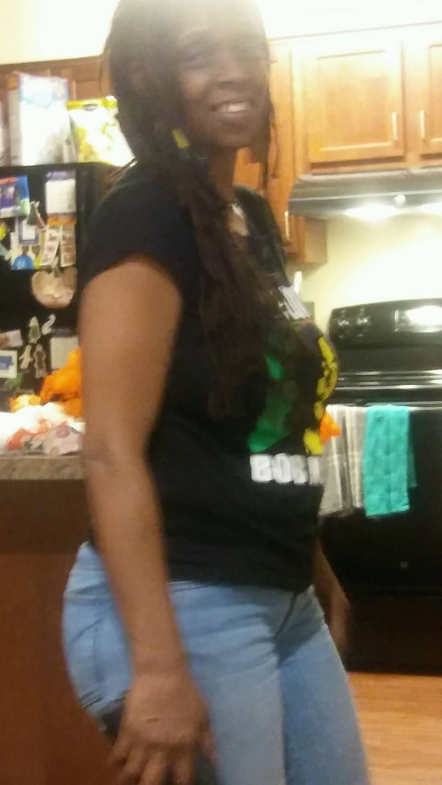 Los Dos Amigos | restaurant | 118 Raleigh Rd, Henderson, NC 27536, USA | 2525982197 OR +1 252-598-2197