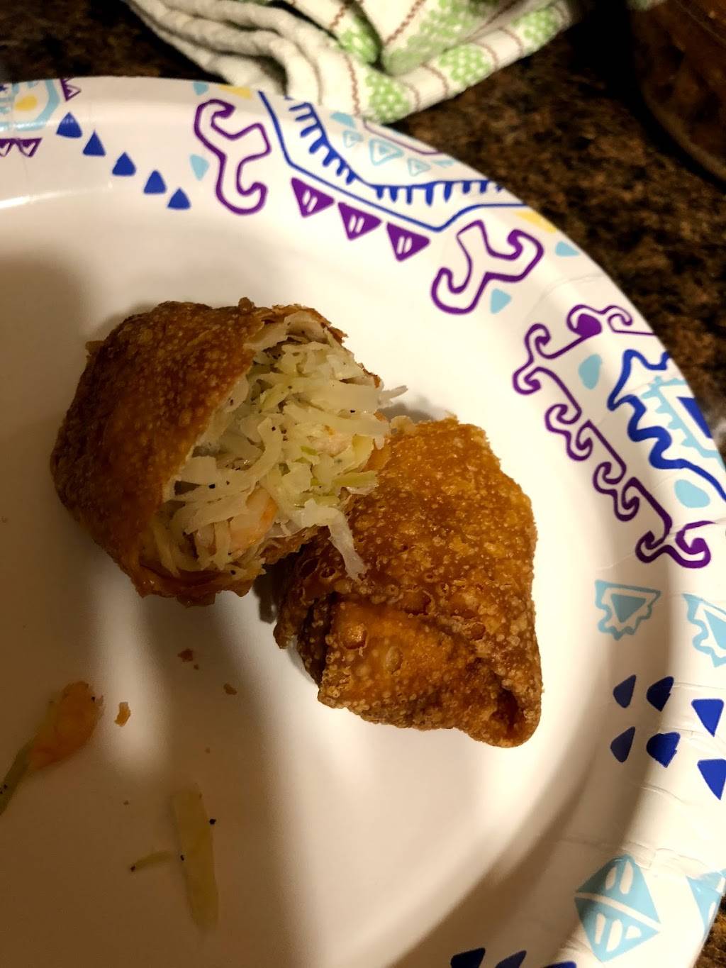 Low Chinese American Restaurant | restaurant | 528 Kaighn Ave, Camden, NJ 08103, USA | 8569645621 OR +1 856-964-5621