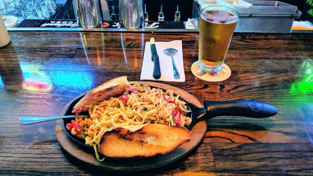 Shuckn Jive | restaurant | 5000 Belt Line Rd #530, Dallas, TX 75254, USA | 9723865151 OR +1 972-386-5151