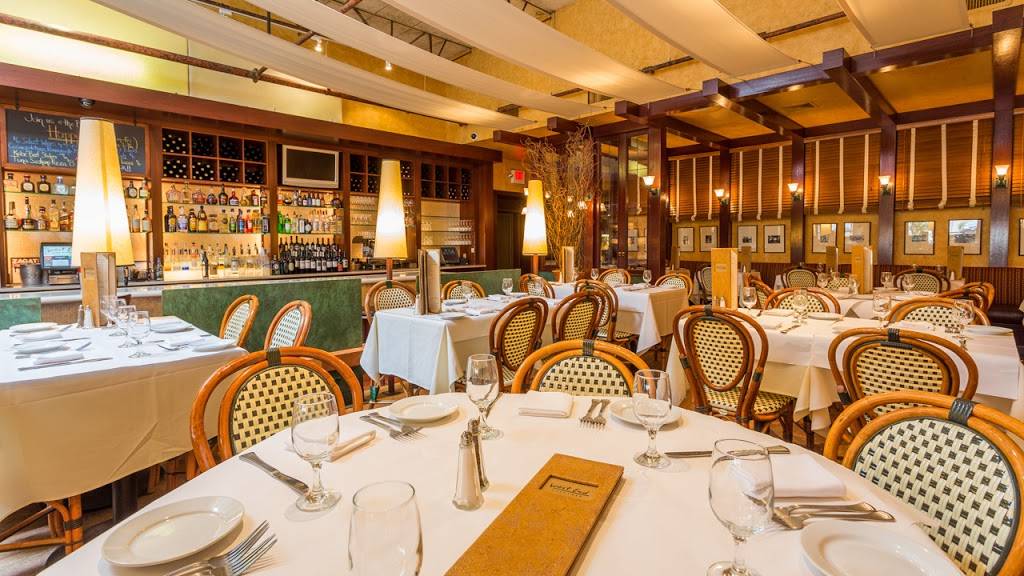 West End Cafe | restaurant | 187 Glen Cove Rd, Carle Place, NY 11514, USA | 5162945608 OR +1 516-294-5608