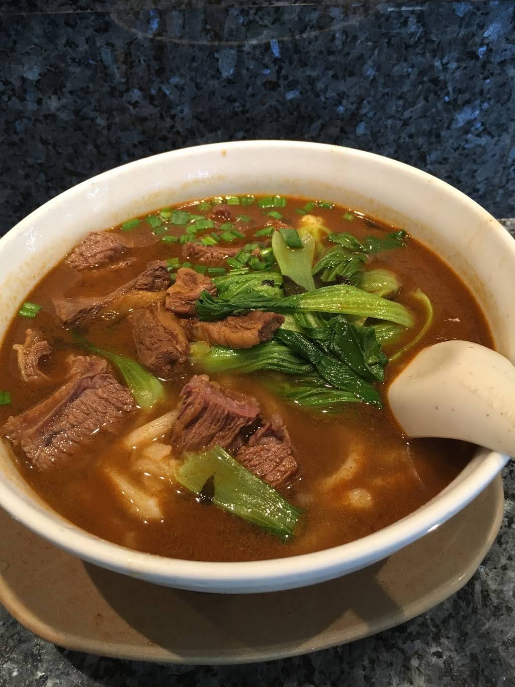 Maguro House | restaurant | 29 East Central Street, Franklin, MA 02038, USA | 5085208899 OR +1 508-520-8899