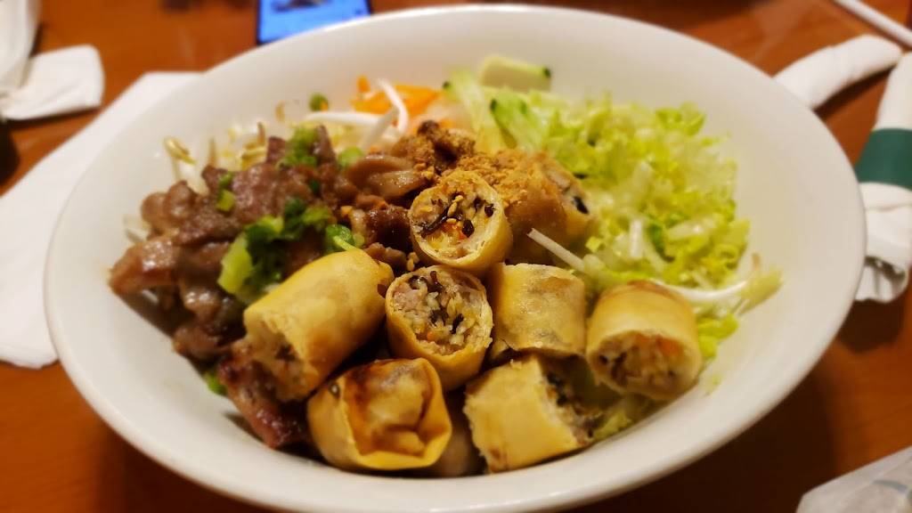 Pho Tasty | restaurant | 6044 E 82nd St, Indianapolis, IN 46250, USA | 3174367071 OR +1 317-436-7071