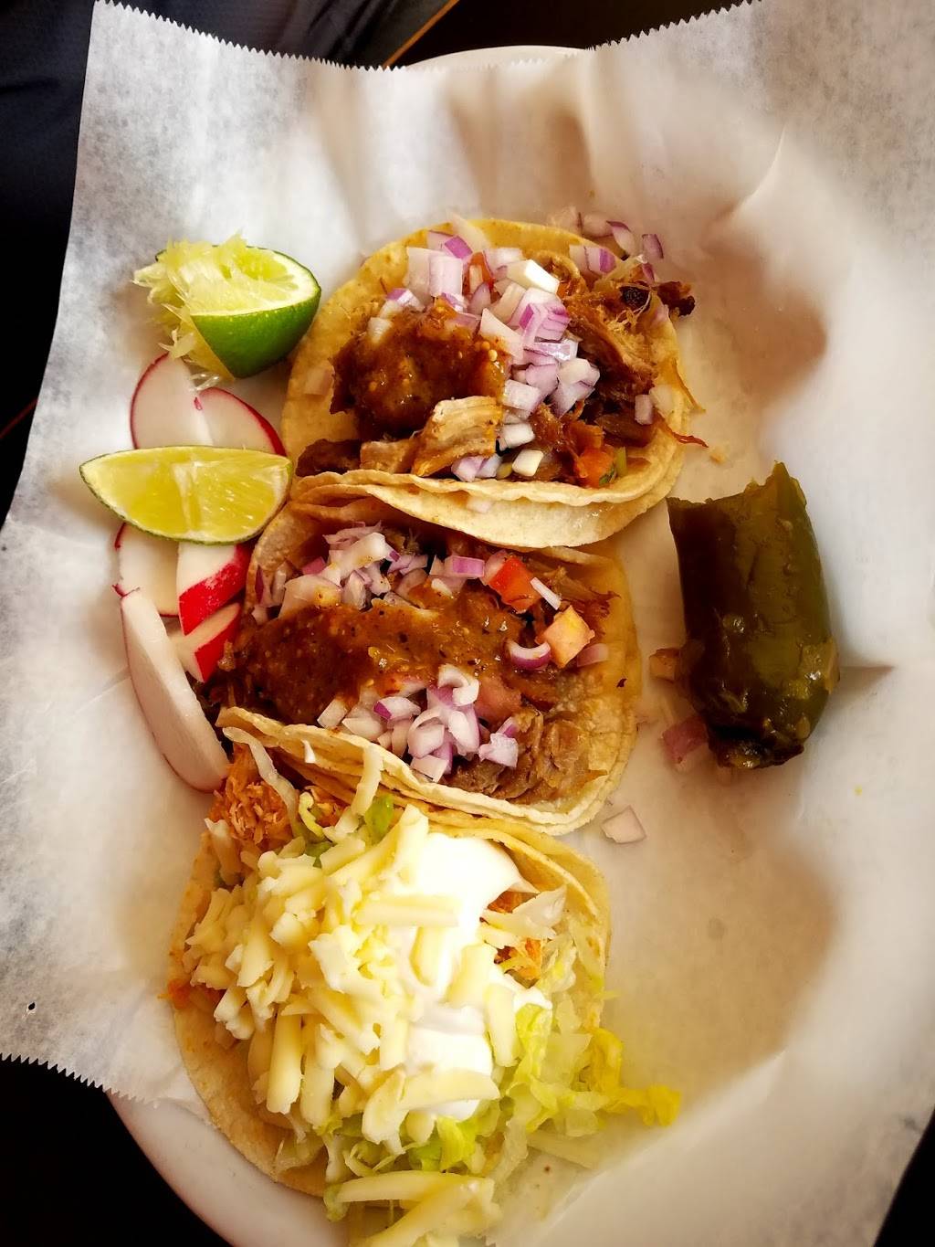 Taqueria Diaz | restaurant | 15031 Byron Hwy, Byron, CA 94514, USA | 9256343399 OR +1 925-634-3399