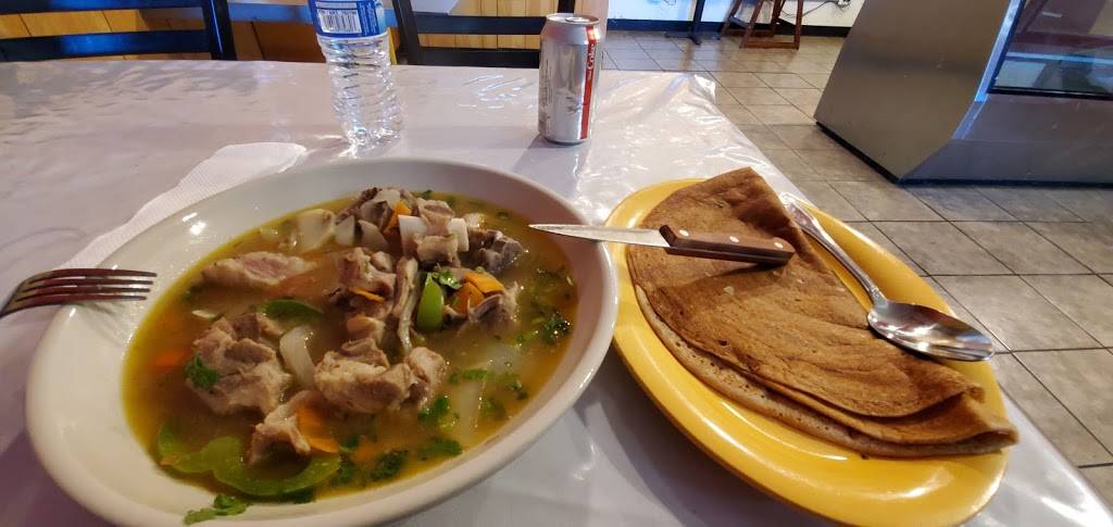 Al Rahma restaurant | restaurant | 2935 E McDowell Rd, Phoenix, AZ 85008, USA | 6235529496 OR +1 623-552-9496