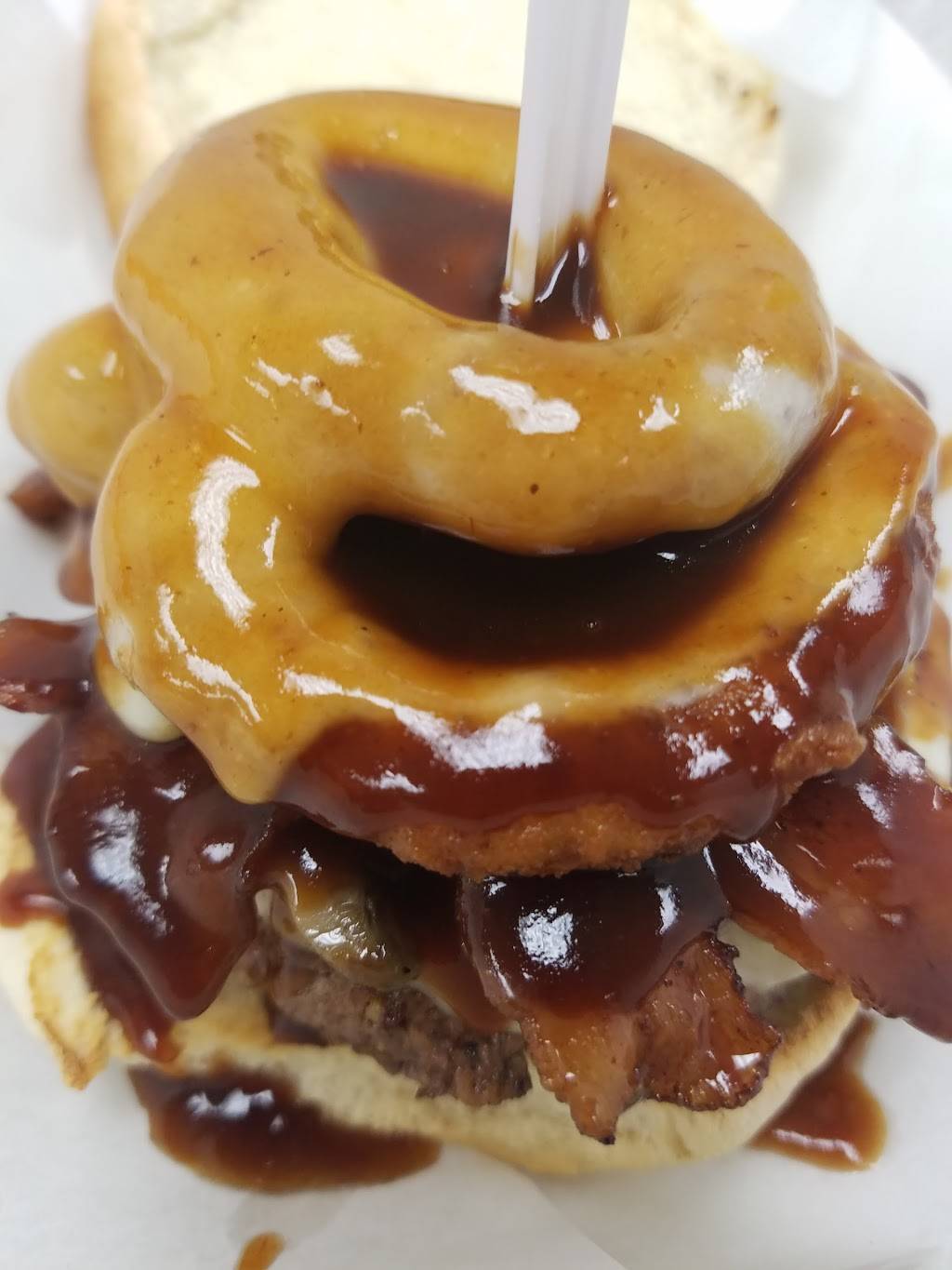 Big Shot Bobs House of Wings - Hopewell | restaurant | 2282 Brodhead Rd, Aliquippa, PA 15001, USA | 7243783083 OR +1 724-378-3083