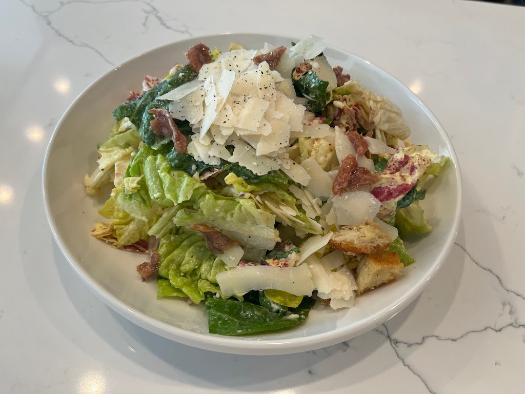 Pizzeria Sei | restaurant | 8781 W Pico Blvd, Los Angeles, CA 90035, USA | 4242799800 OR +1 424-279-9800