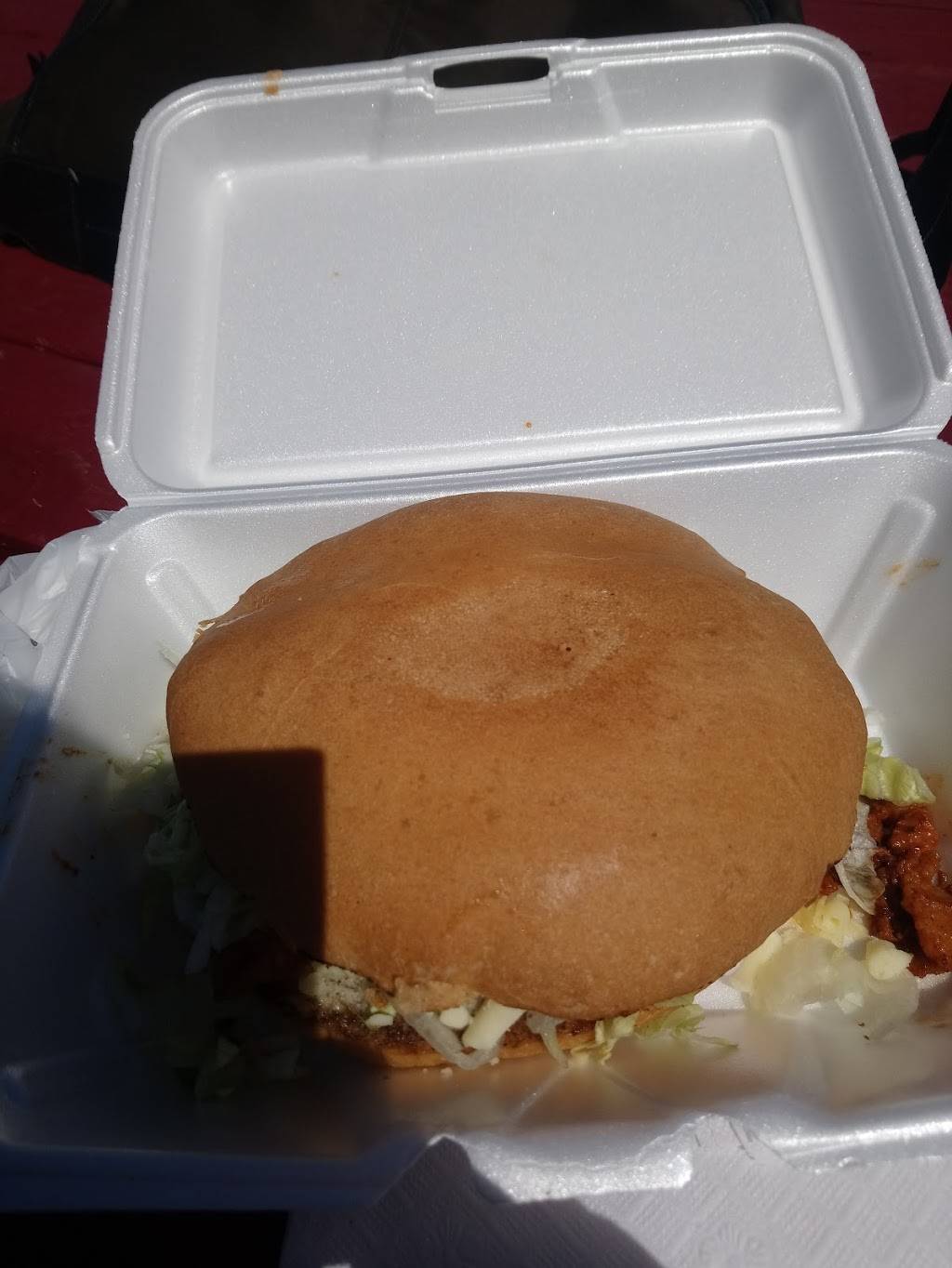 Emis Taqueria | restaurant | 249 Lafayette Rd, Medina, OH 44256, USA | 3307227528 OR +1 330-722-7528