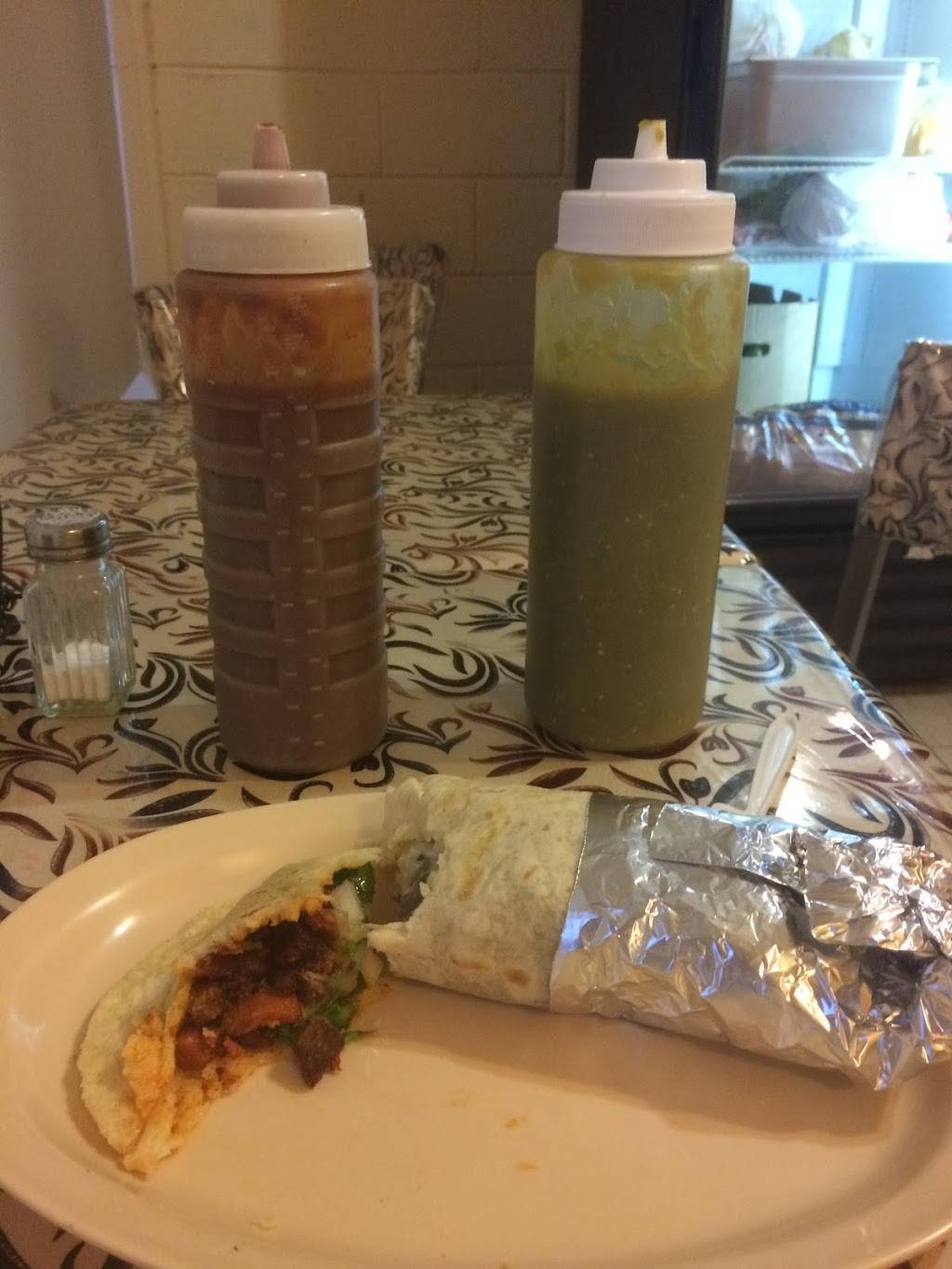 Mexican Deli | restaurant | 6639 Baker Blvd, Richland Hills, TX 76118, USA | 8172849990 OR +1 817-284-9990