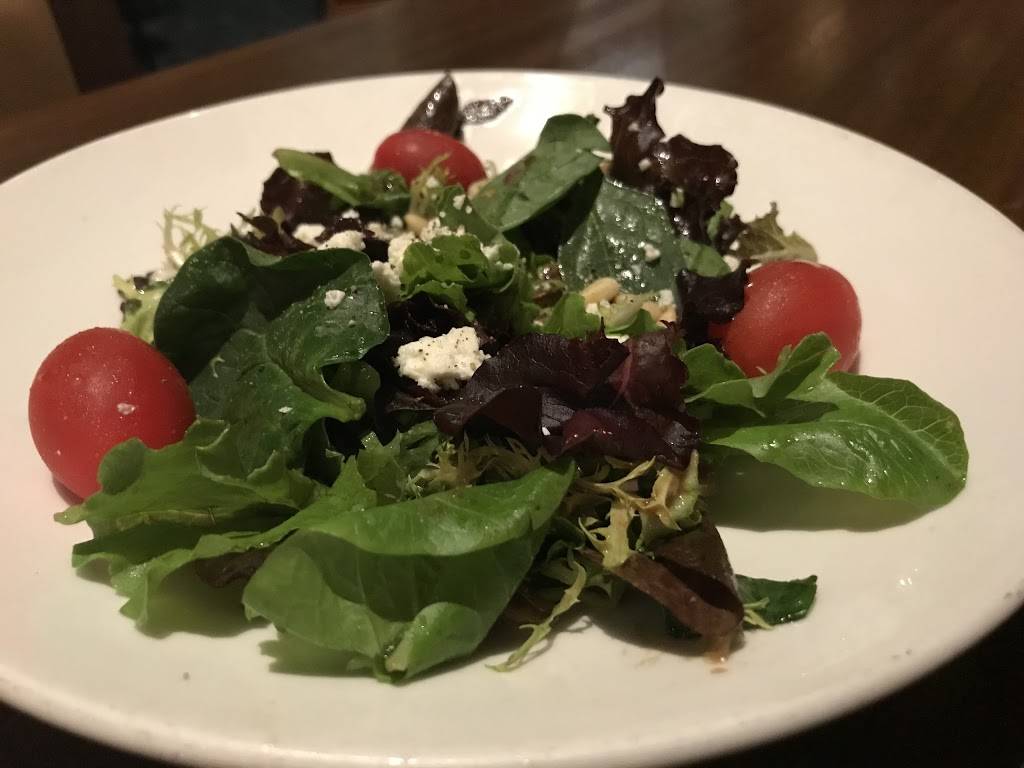 Devon Seafood & Steak | night club | 27 W Chocolate Ave, Hershey, PA 17033, USA | 7175085460 OR +1 717-508-5460