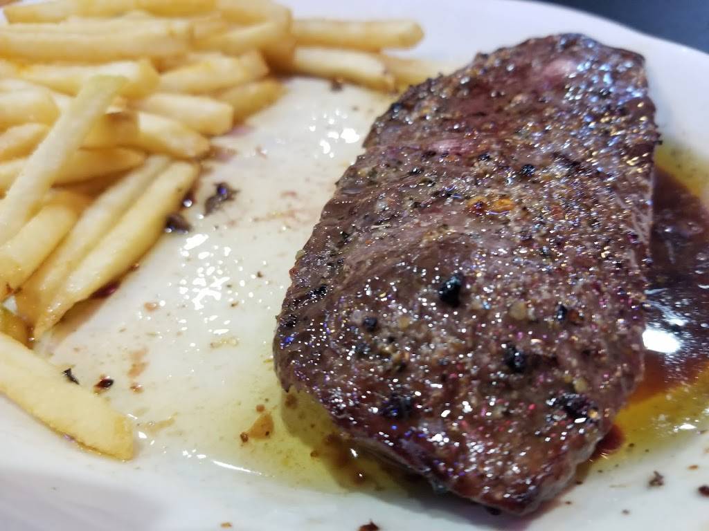 Freeze Frame Bowl | restaurant | 3064 IA-14, Greene, IA 50636, USA | 6418162695 OR +1 641-816-2695