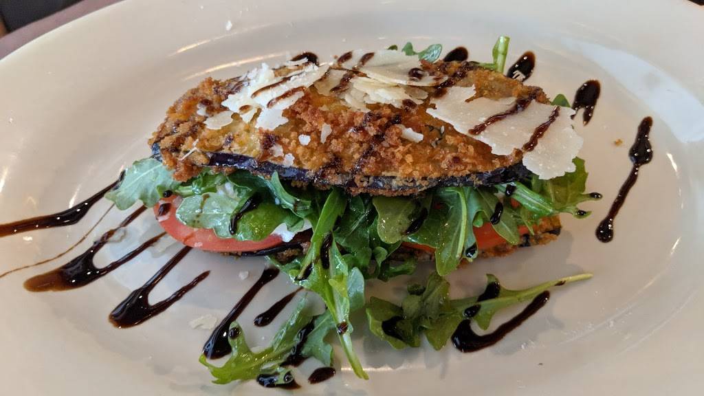 Francescas Bryn Mawr | restaurant | 1039 W Bryn Mawr Ave, Chicago, IL 60660, USA | 7735069261 OR +1 773-506-9261