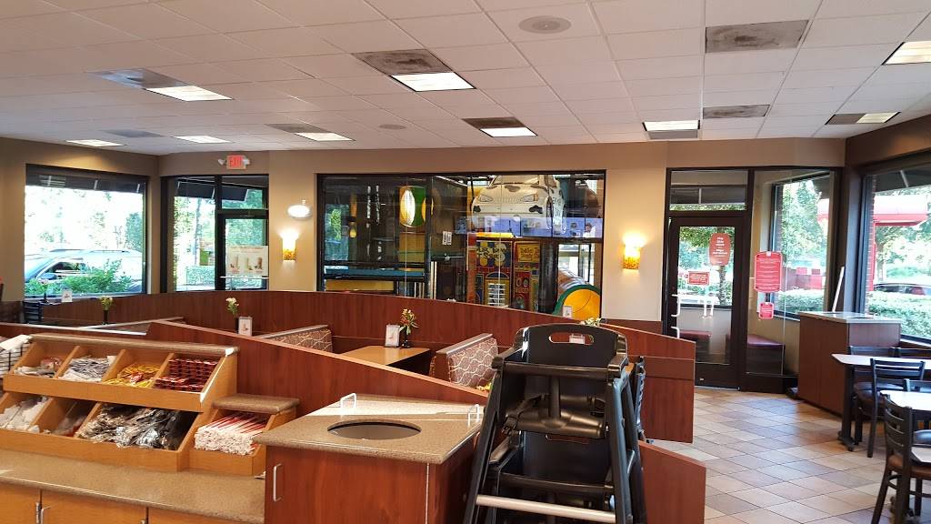 Chick-fil-A | restaurant | 464004 FL-200, Yulee, FL 32097, USA | 9044915552 OR +1 904-491-5552