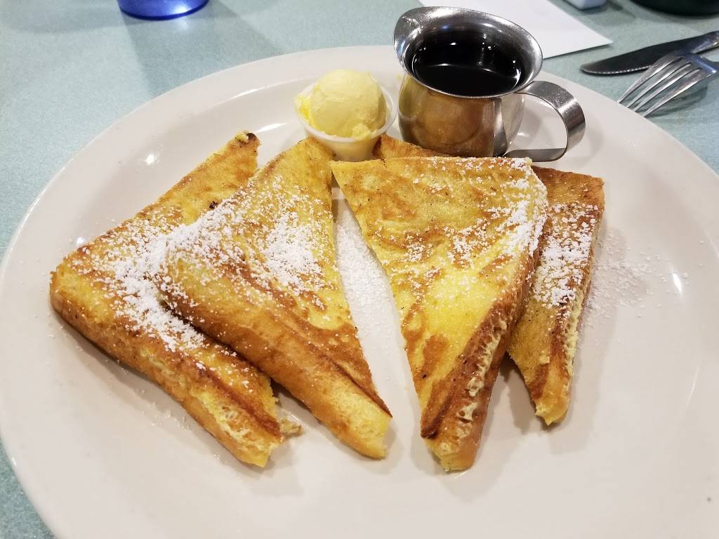 Tia Trini’s Pantry | restaurant | 9627 Firdale Ave, Edmonds, WA 98020, USA | 2065468155 OR +1 206-546-8155