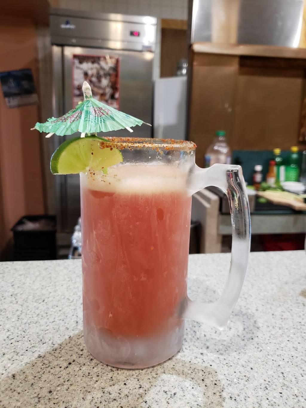 Nenas Restaurant | restaurant | 3459 Mission St, San Francisco, CA 94110, USA | 4152858985 OR +1 415-285-8985